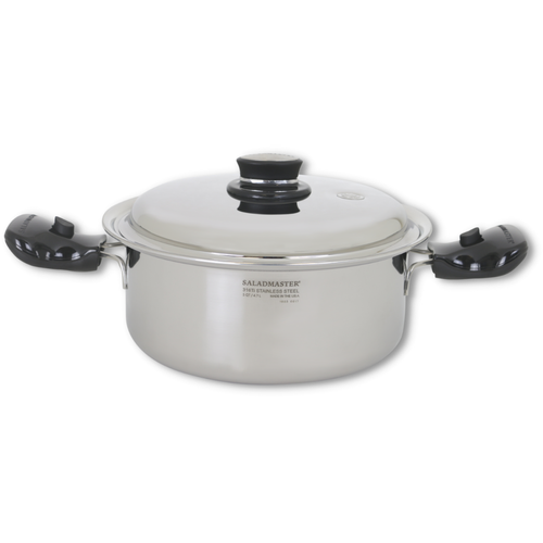 Saladmaster 10 Qt. Roaster — Amazing Enterprise, LLC